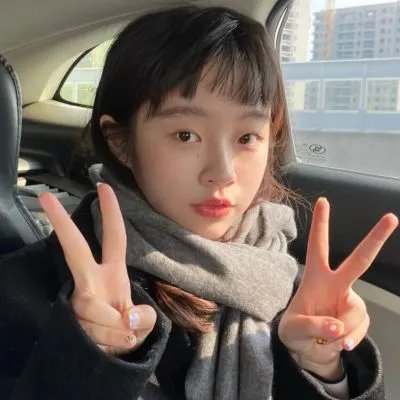 少林七崁