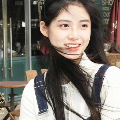 感谢伟大的国家
