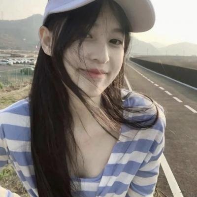 好友有喜