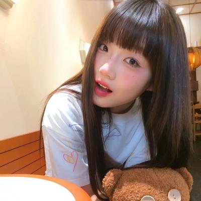 恋恋巴黎