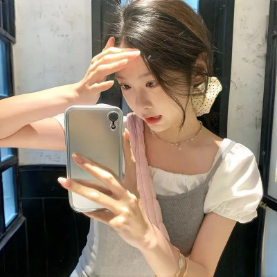 雷之心灵传奇