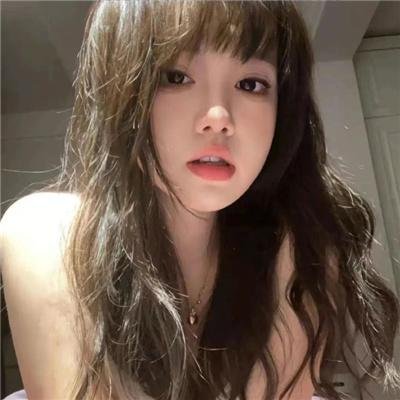 我,迈克尔