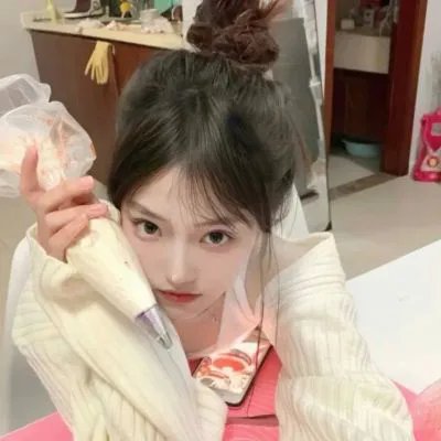完美普通家庭