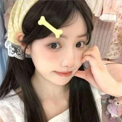 那天独自一个人