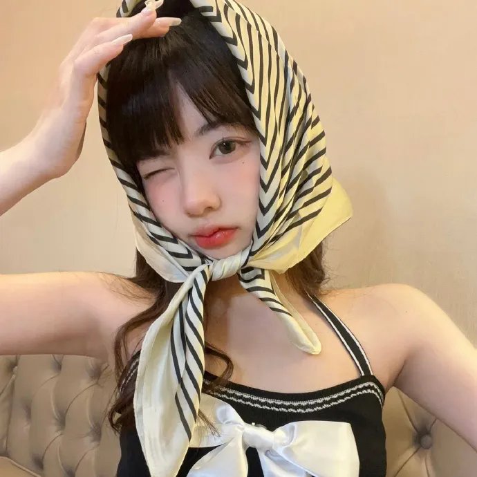 揭竿而起