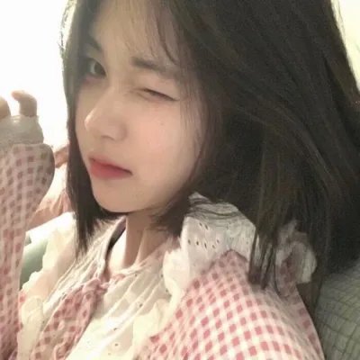骗中骗