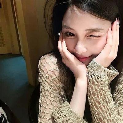 风流种子