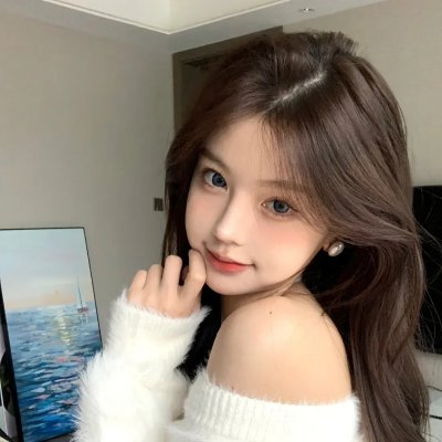 铁娃