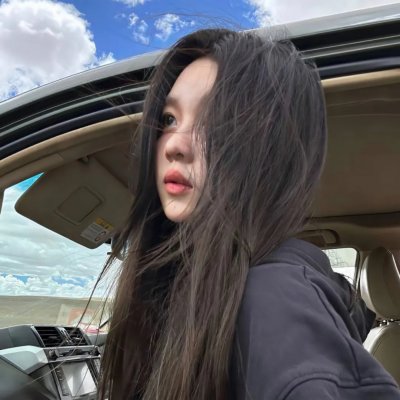 撒哈拉