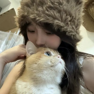 无负今日