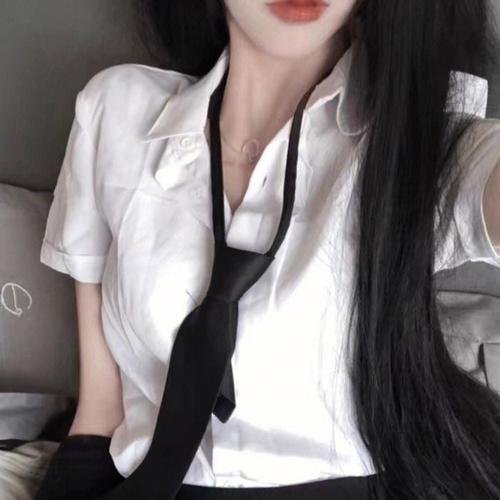 冬荫铁娘子