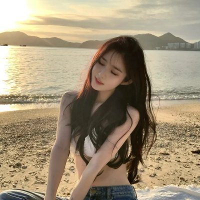 2024山东春晚