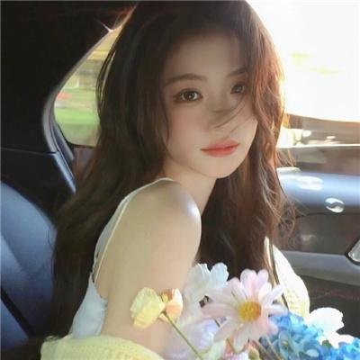 温柔杀戮