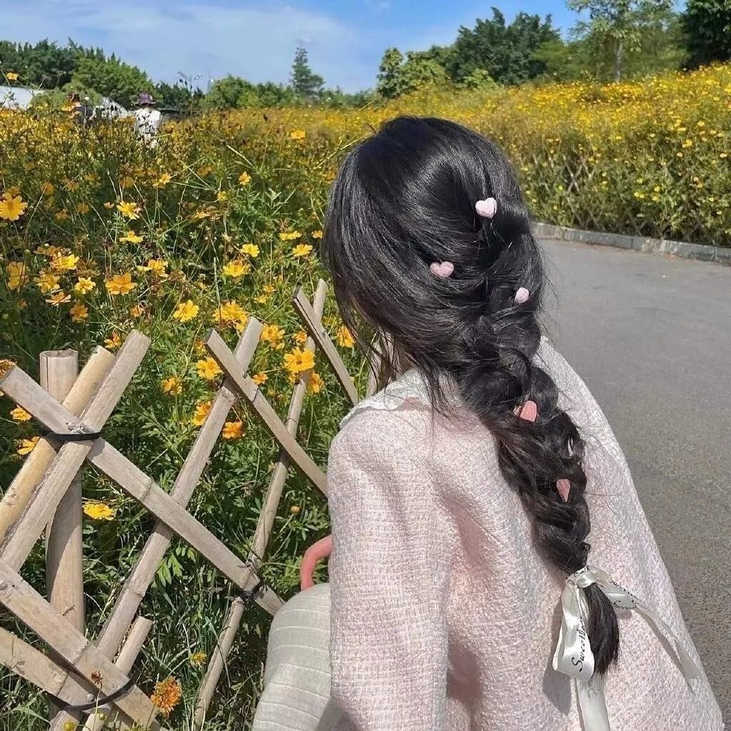 我们要一个小小的圣诞节